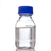 Glycerol